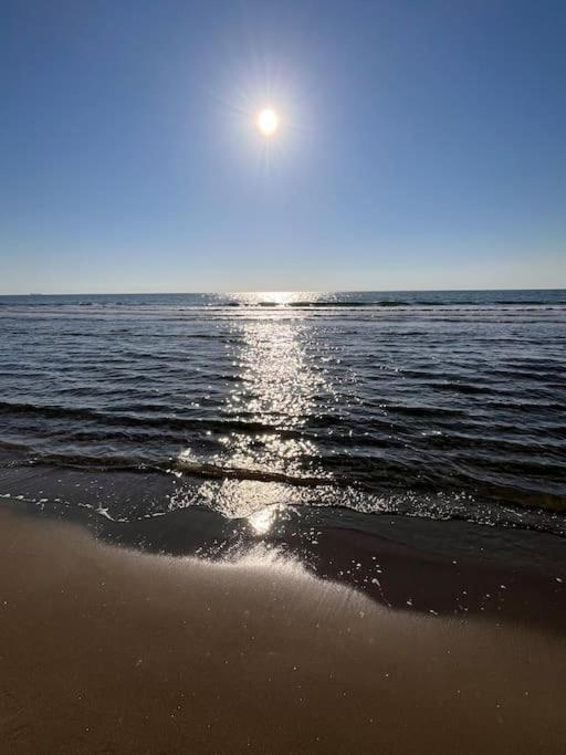 Attico Vista Mare *